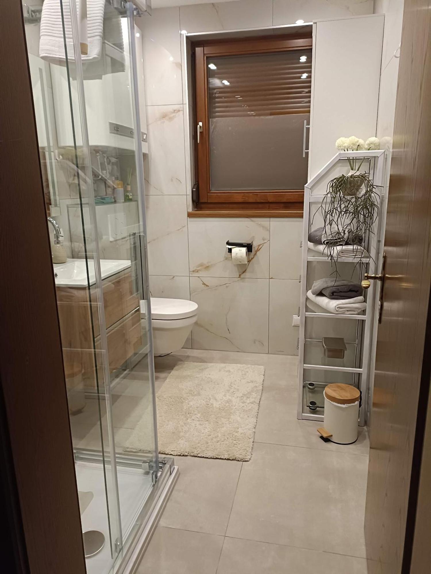 Haus Flora - Ferienwohnung Bodensdorf Eksteriør billede