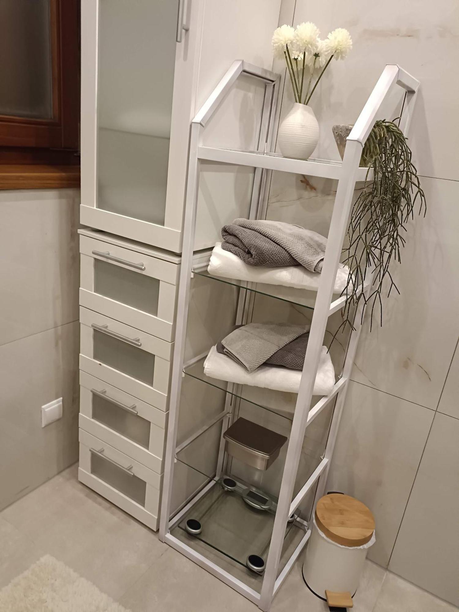 Haus Flora - Ferienwohnung Bodensdorf Eksteriør billede